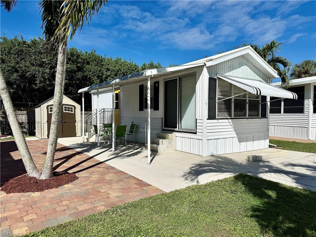 151 Cheetah Dr 151 Property Photo 1