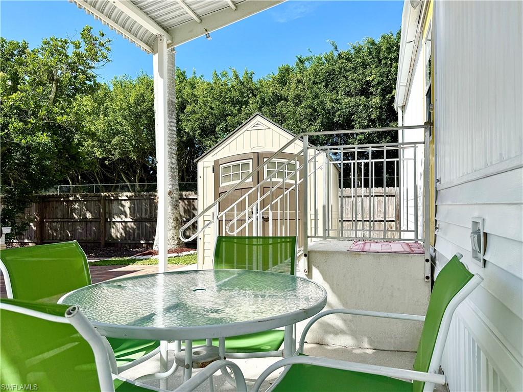 151 Cheetah Dr 151 Property Photo 4