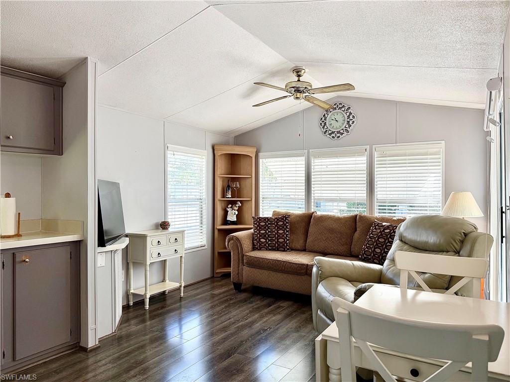 151 Cheetah Dr 151 Property Photo 8