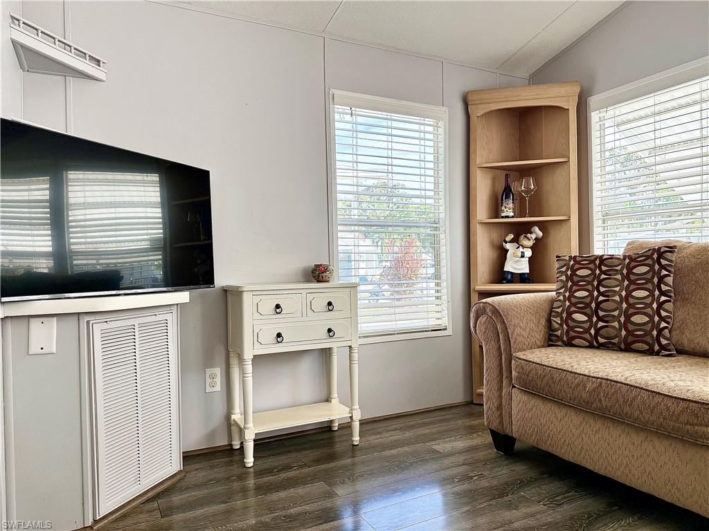 151 Cheetah Dr 151 Property Photo 10