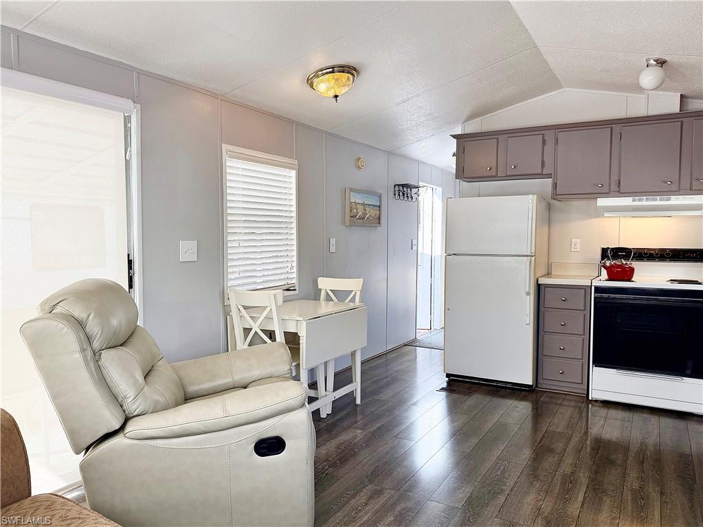 151 Cheetah Dr 151 Property Photo 12