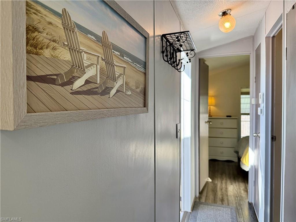 151 Cheetah Dr 151 Property Photo 13