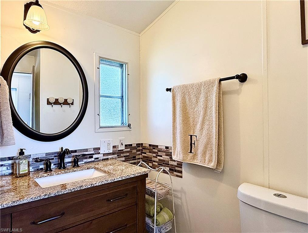 151 Cheetah Dr 151 Property Photo 16