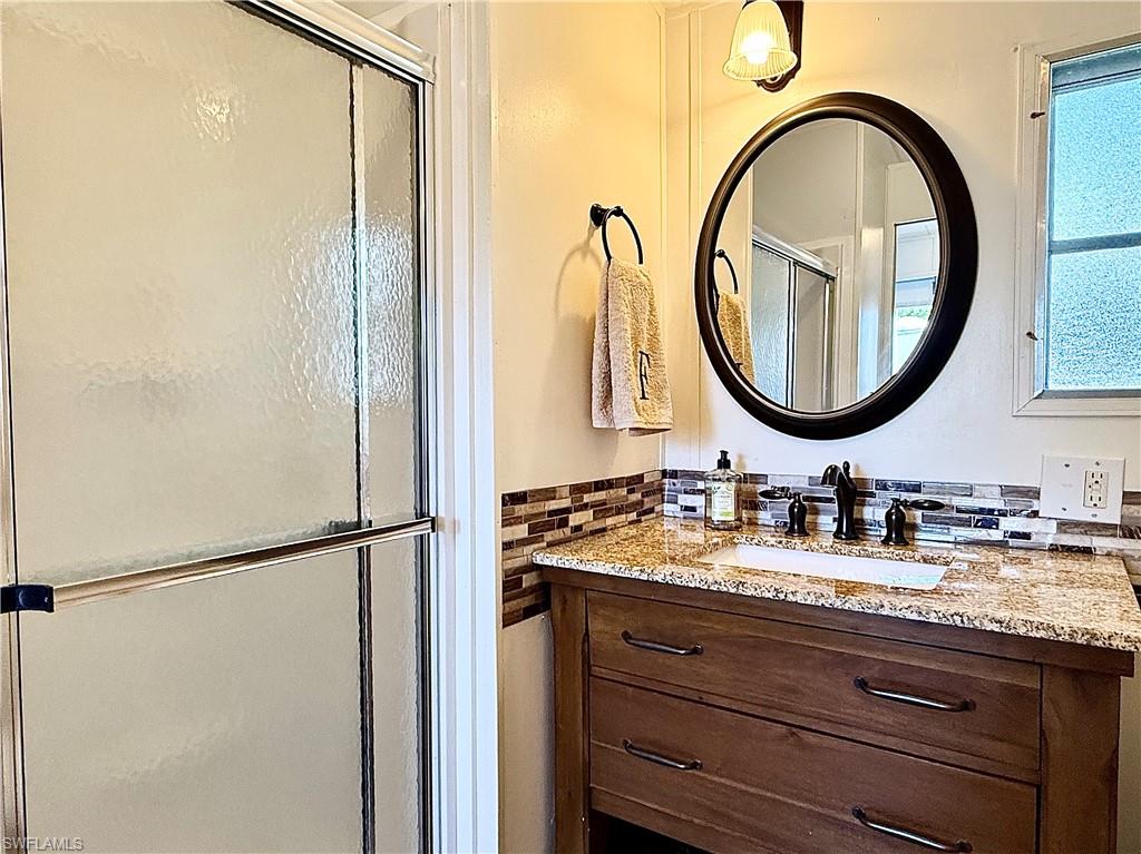 151 Cheetah Dr 151 Property Photo 17