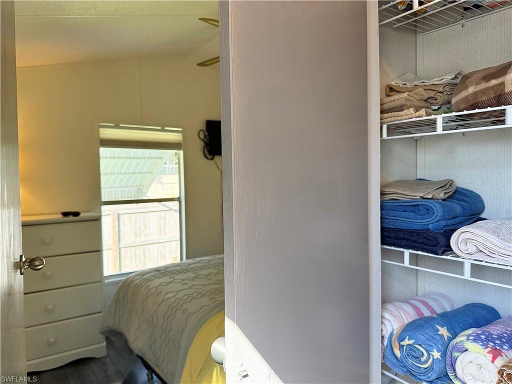 151 Cheetah Dr 151 Property Photo 19