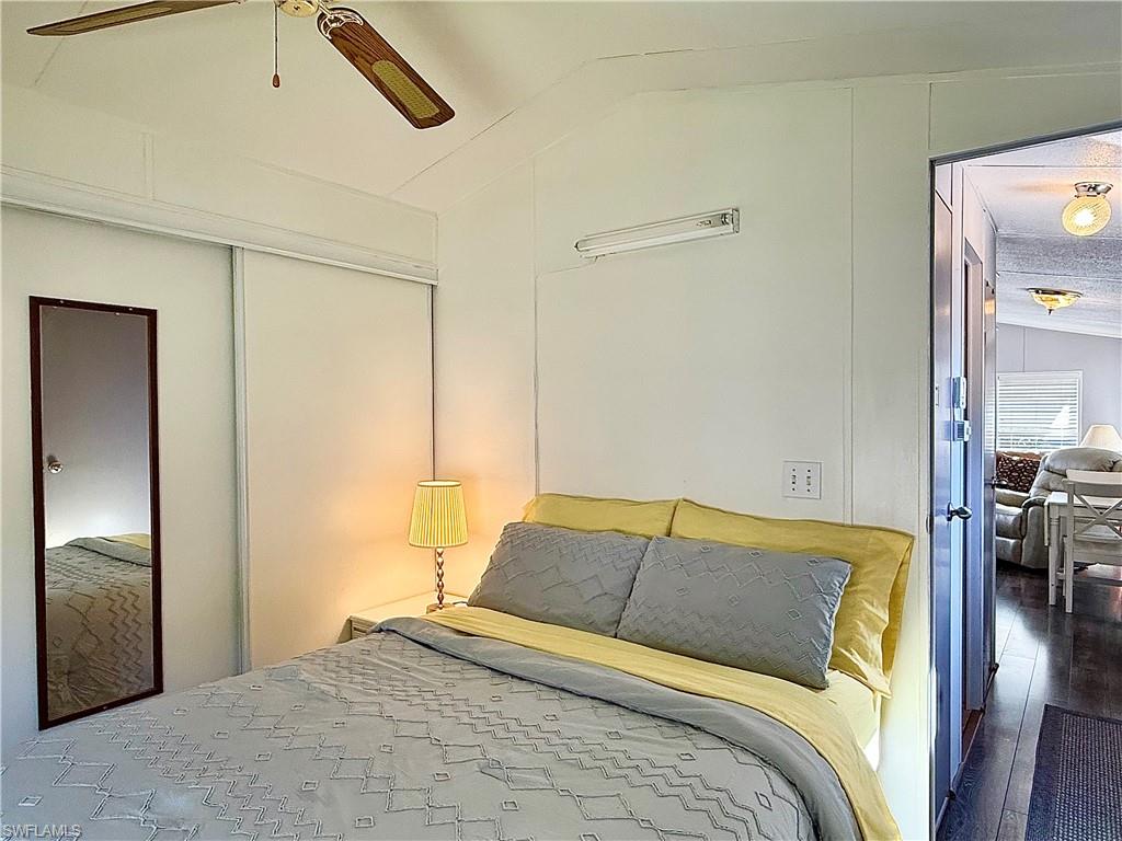 151 Cheetah Dr 151 Property Photo 20
