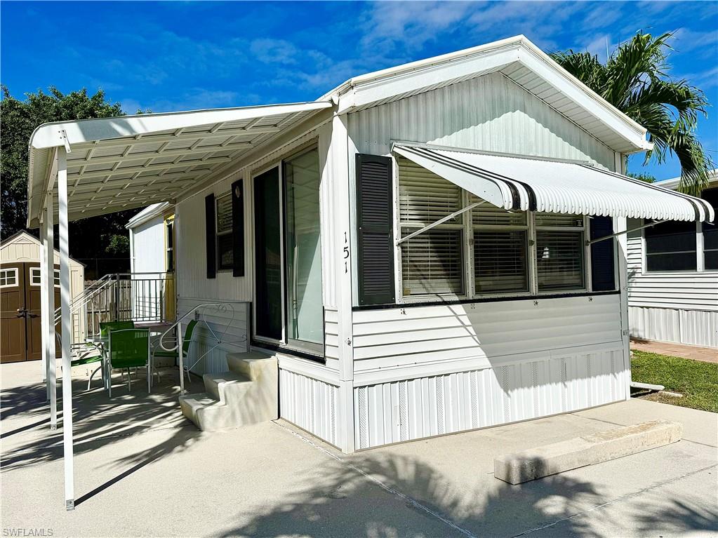 151 Cheetah Dr 151 Property Photo 25