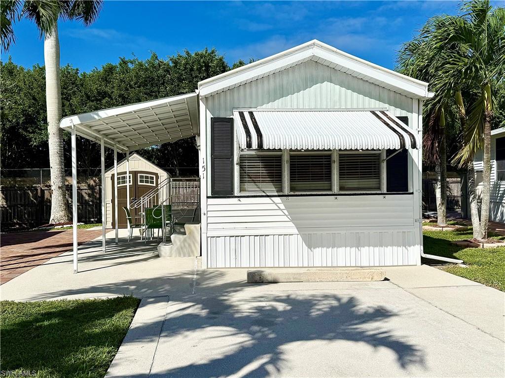 151 Cheetah Dr 151 Property Photo 26