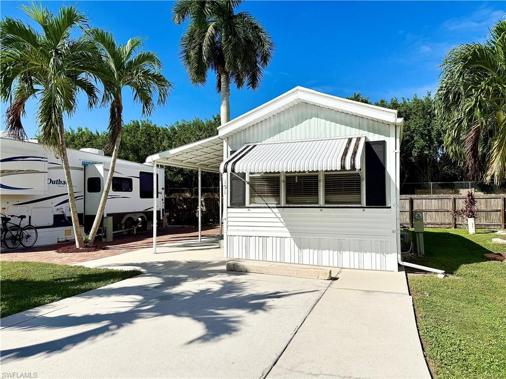 151 Cheetah Dr 151 Property Photo 27