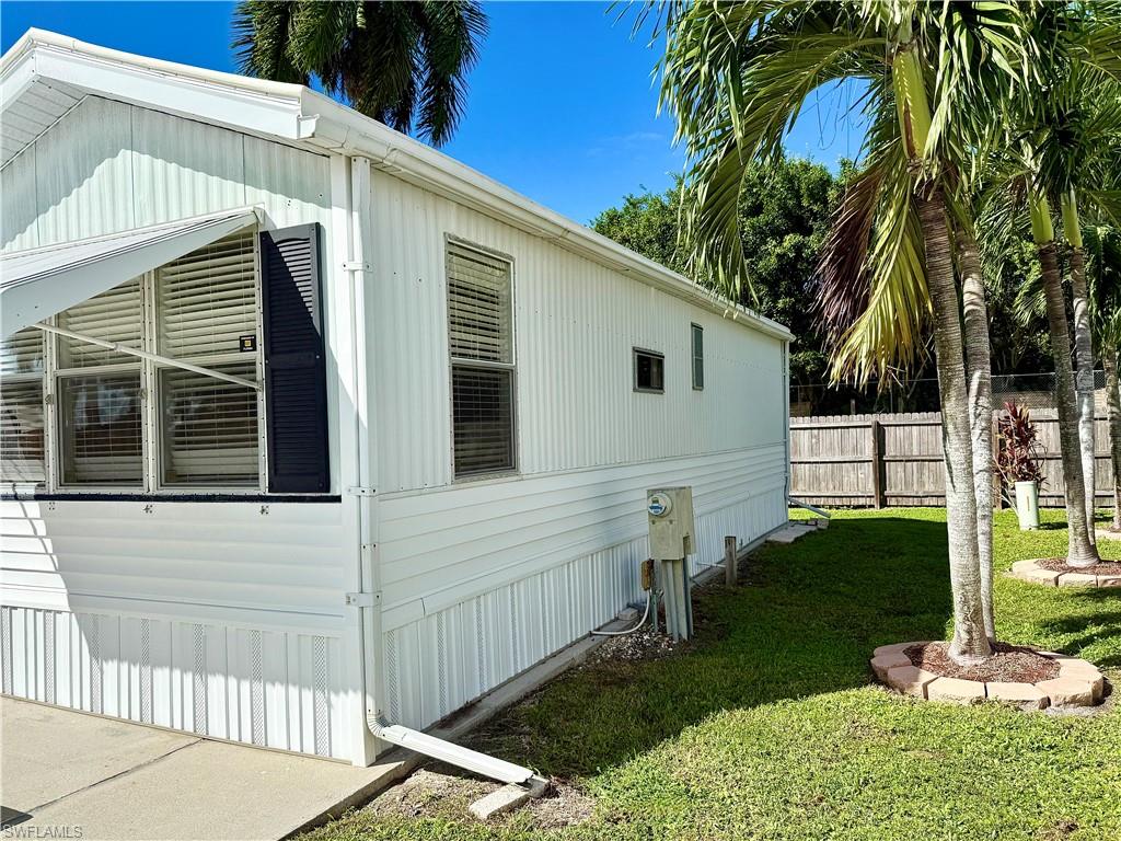 151 Cheetah Dr 151 Property Photo 28