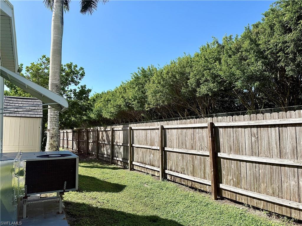 151 Cheetah Dr 151 Property Photo 29