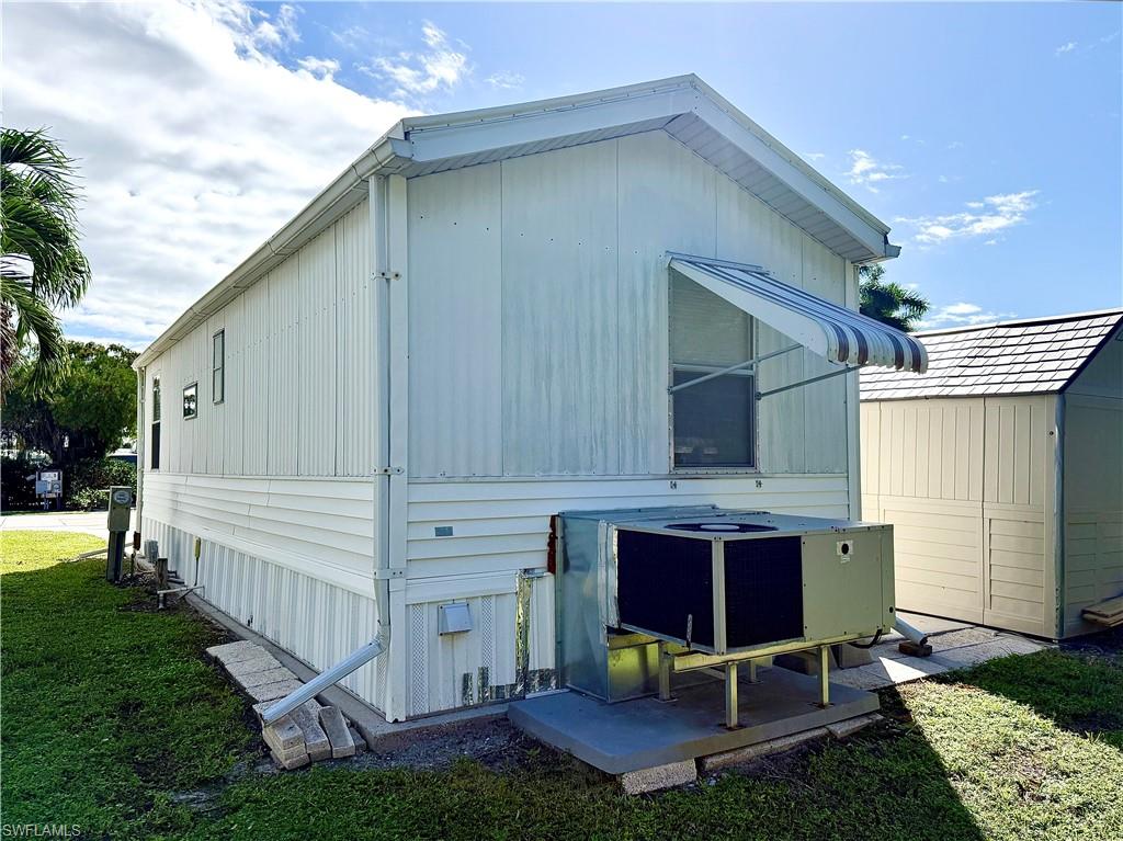 151 Cheetah Dr 151 Property Photo 30
