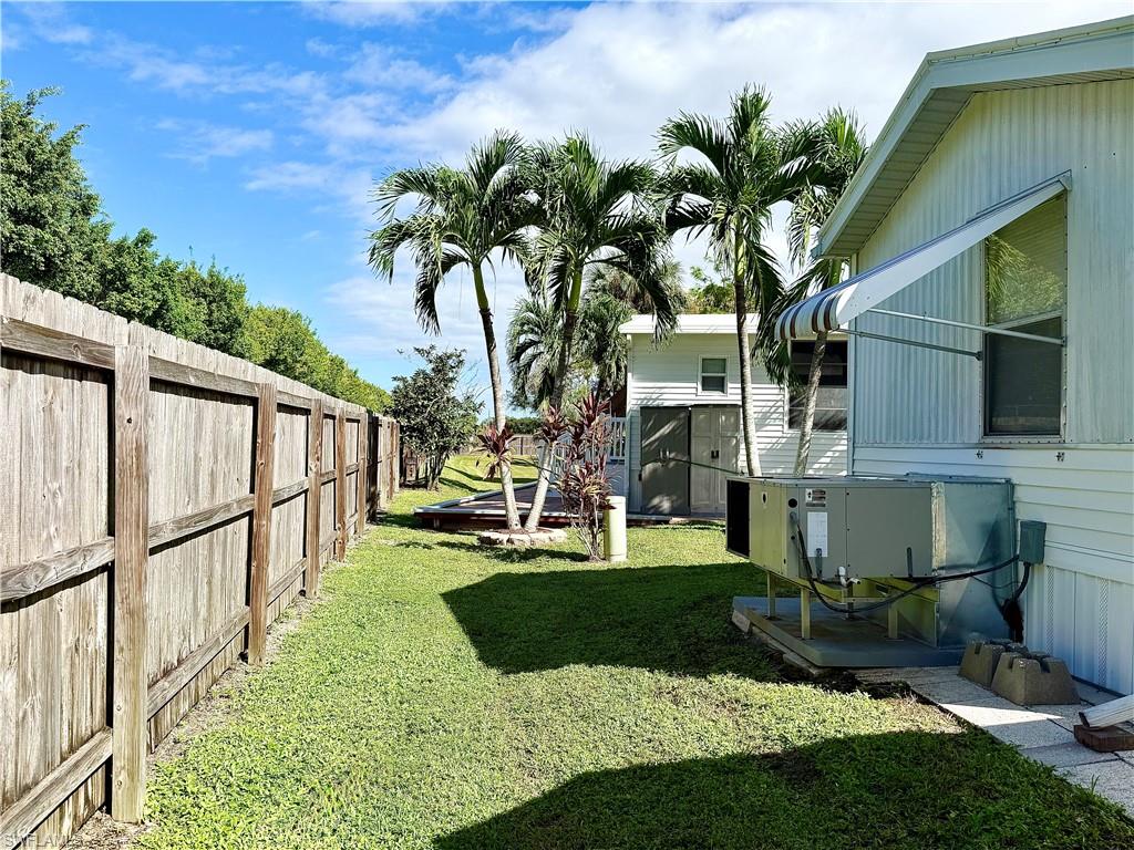 151 Cheetah Dr 151 Property Photo 31