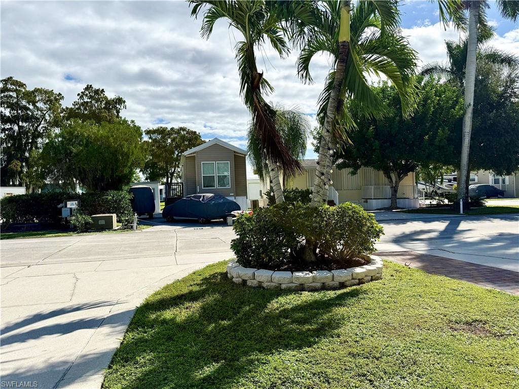 151 Cheetah Dr 151 Property Photo 35