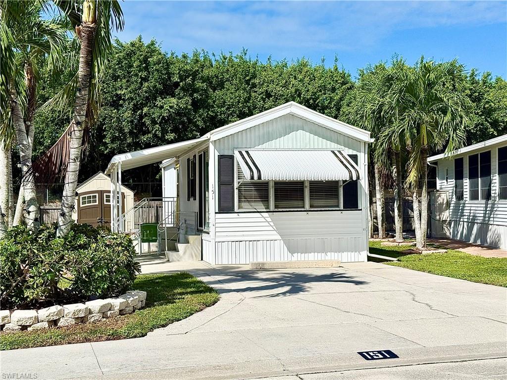 151 Cheetah Dr 151 Property Photo 37