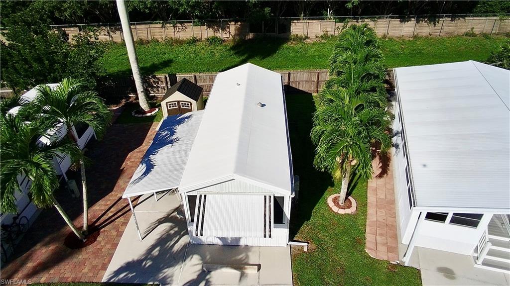 151 Cheetah Dr 151 Property Photo 39