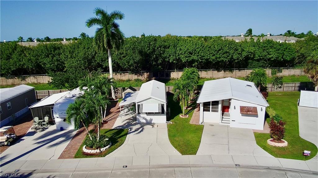 151 Cheetah Dr 151 Property Photo 40