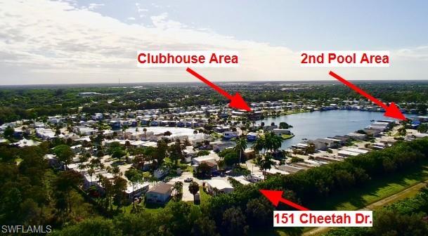 151 Cheetah Dr 151 Property Photo 41