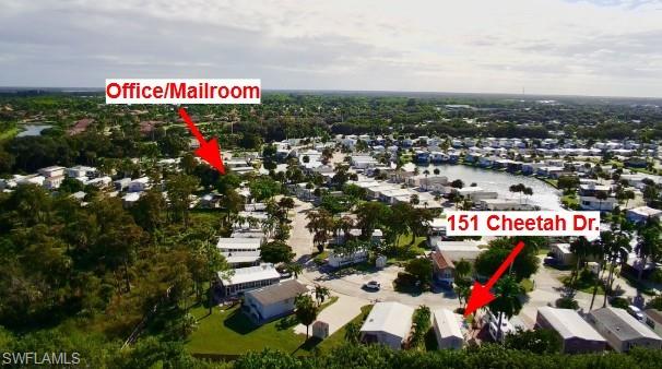 151 Cheetah Dr 151 Property Photo 42
