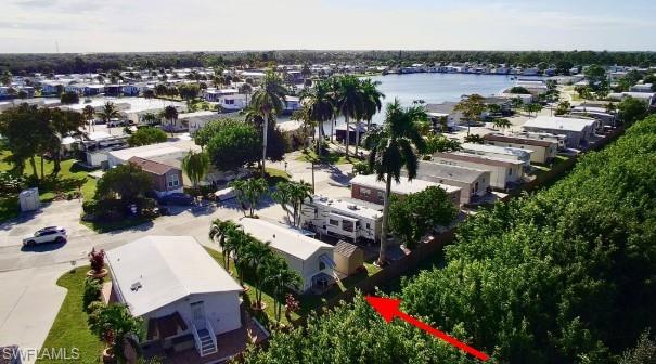 151 Cheetah Dr 151 Property Photo 43