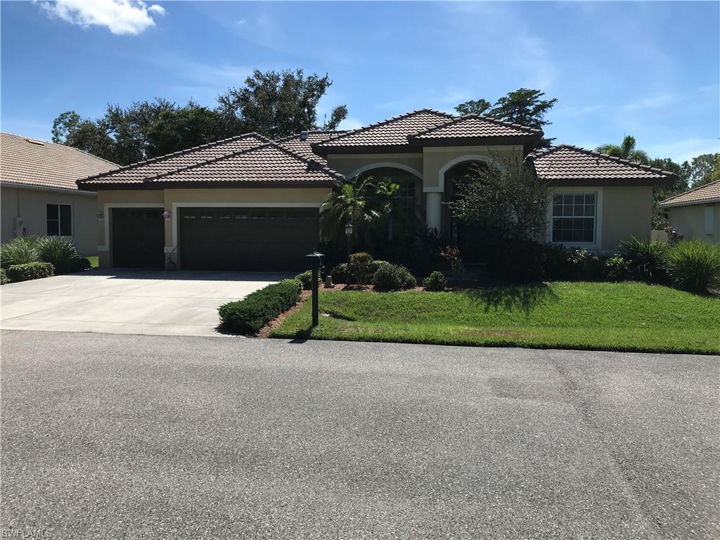 10680 Sir Michaels Place Dr Property Photo 1