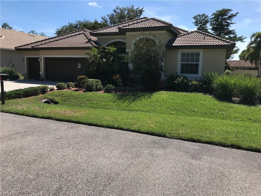 10680 Sir Michaels Place Dr Property Photo 2