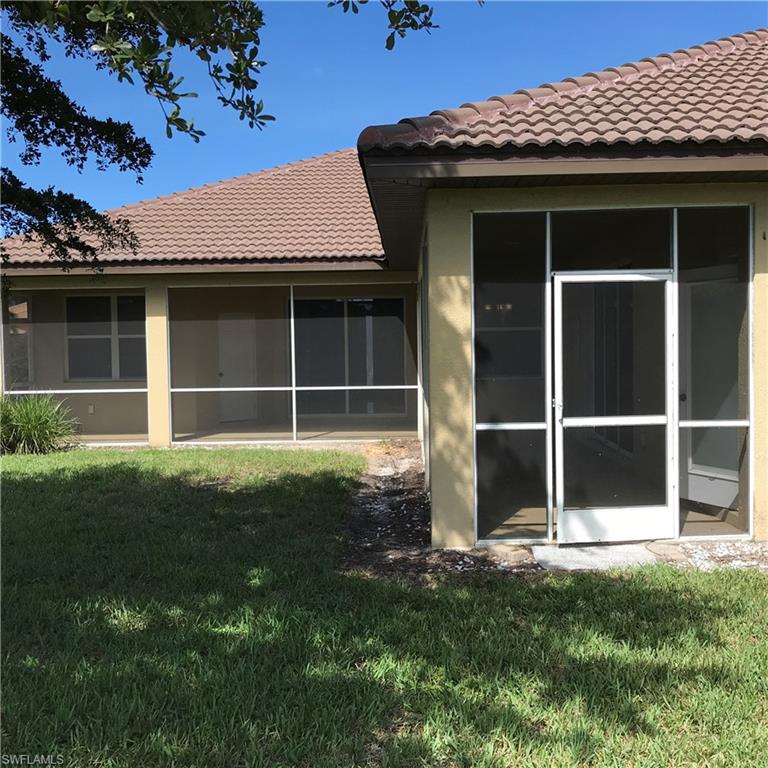 10680 Sir Michaels Place Dr Property Photo 3