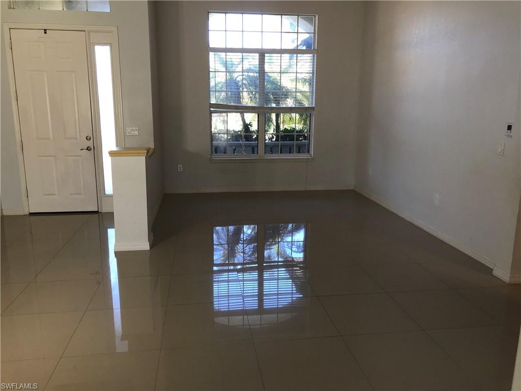 10680 Sir Michaels Place Dr Property Photo 6