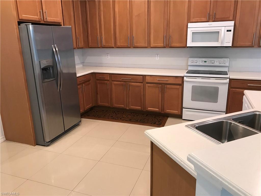 10680 Sir Michaels Place Dr Property Photo 10