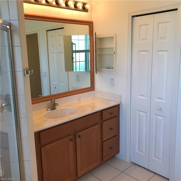 10680 Sir Michaels Place Dr Property Photo 15
