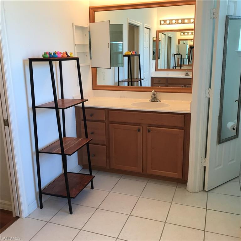 10680 Sir Michaels Place Dr Property Photo 17