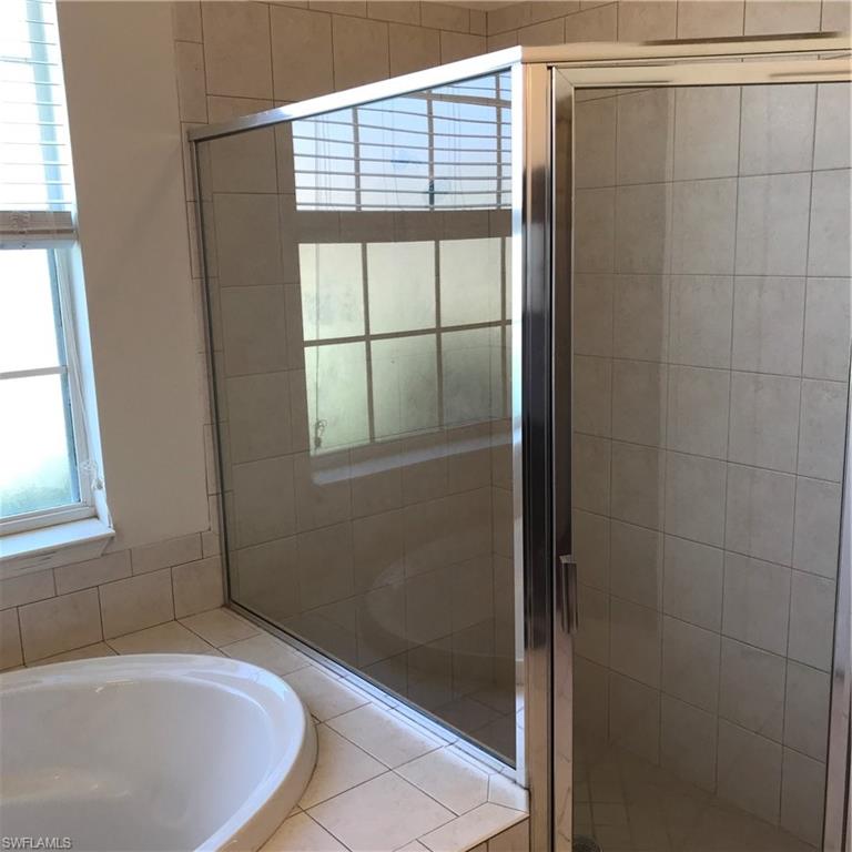 10680 Sir Michaels Place Dr Property Photo 18