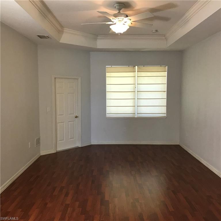 10680 Sir Michaels Place Dr Property Photo 19
