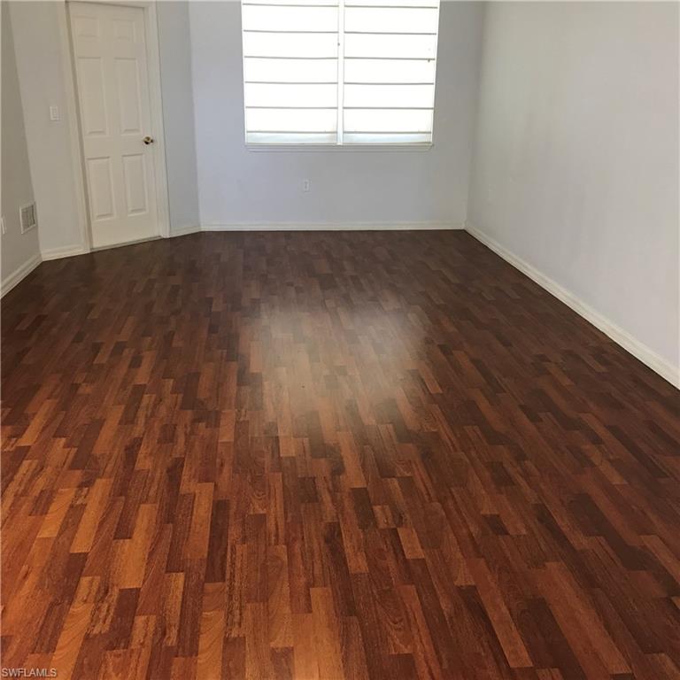 10680 Sir Michaels Place Dr Property Photo 20
