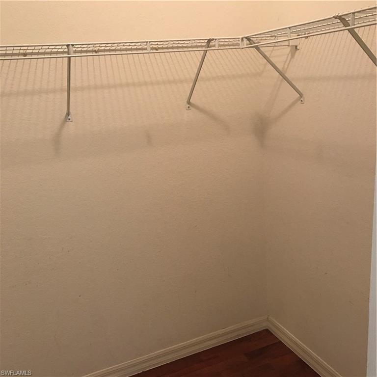 10680 Sir Michaels Place Dr Property Photo 21