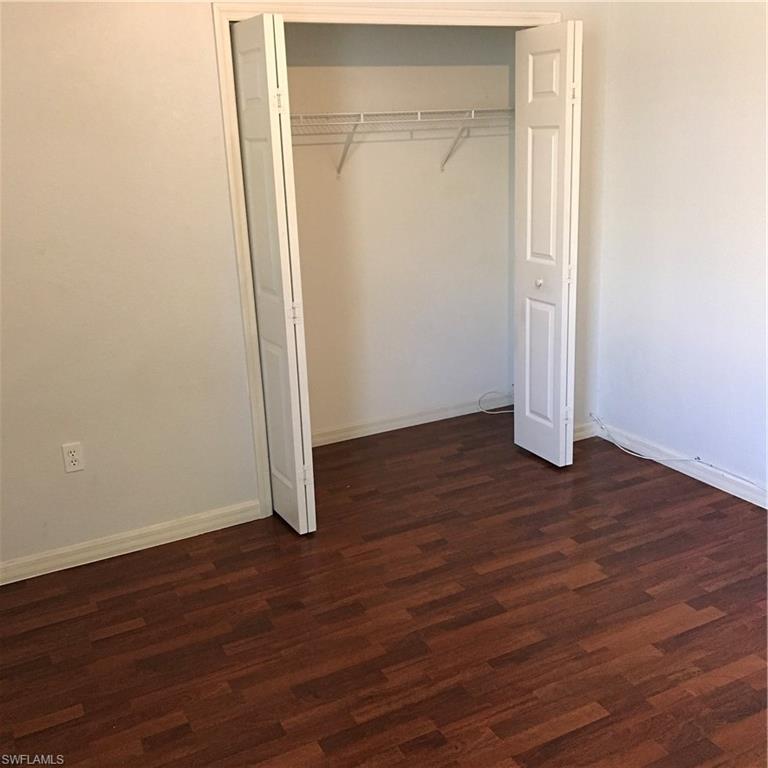 10680 Sir Michaels Place Dr Property Photo 23