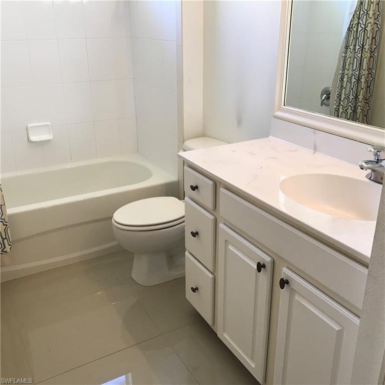 10680 Sir Michaels Place Dr Property Photo 24