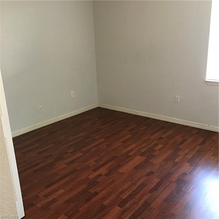 10680 Sir Michaels Place Dr Property Photo 25