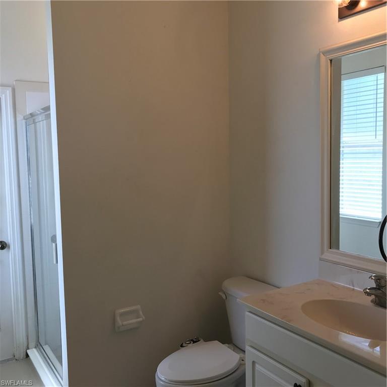 10680 Sir Michaels Place Dr Property Photo 27