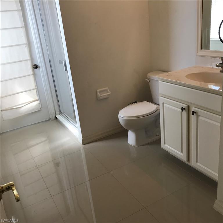 10680 Sir Michaels Place Dr Property Photo 29