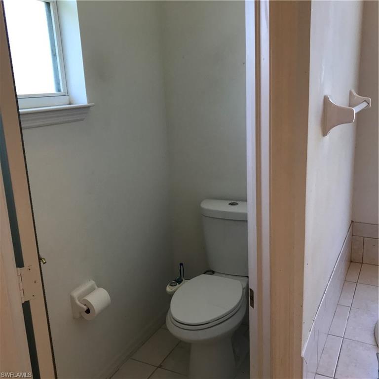 10680 Sir Michaels Place Dr Property Photo 30