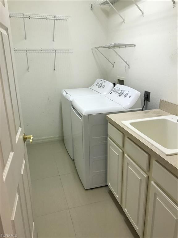 10680 Sir Michaels Place Dr Property Photo 31