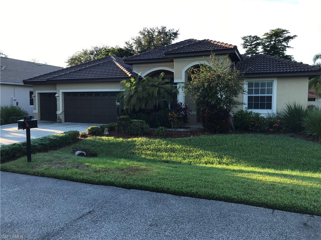 10680 Sir Michaels Place Dr Property Photo 34