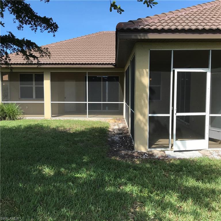 10680 Sir Michaels Place Dr Property Photo 35