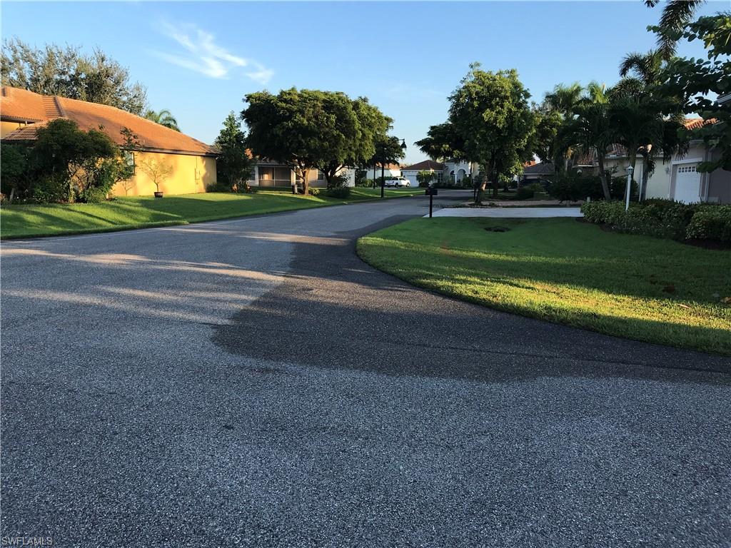 10680 Sir Michaels Place Dr Property Photo 36