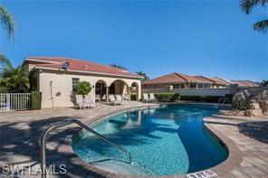 10680 Sir Michaels Place Dr Property Photo 38