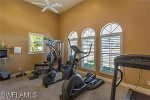 10680 Sir Michaels Place Dr Property Photo 39