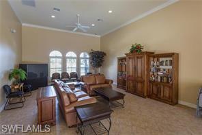 10680 Sir Michaels Place Dr Property Photo 40