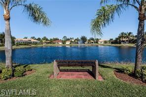 10680 Sir Michaels Place Dr Property Photo 41