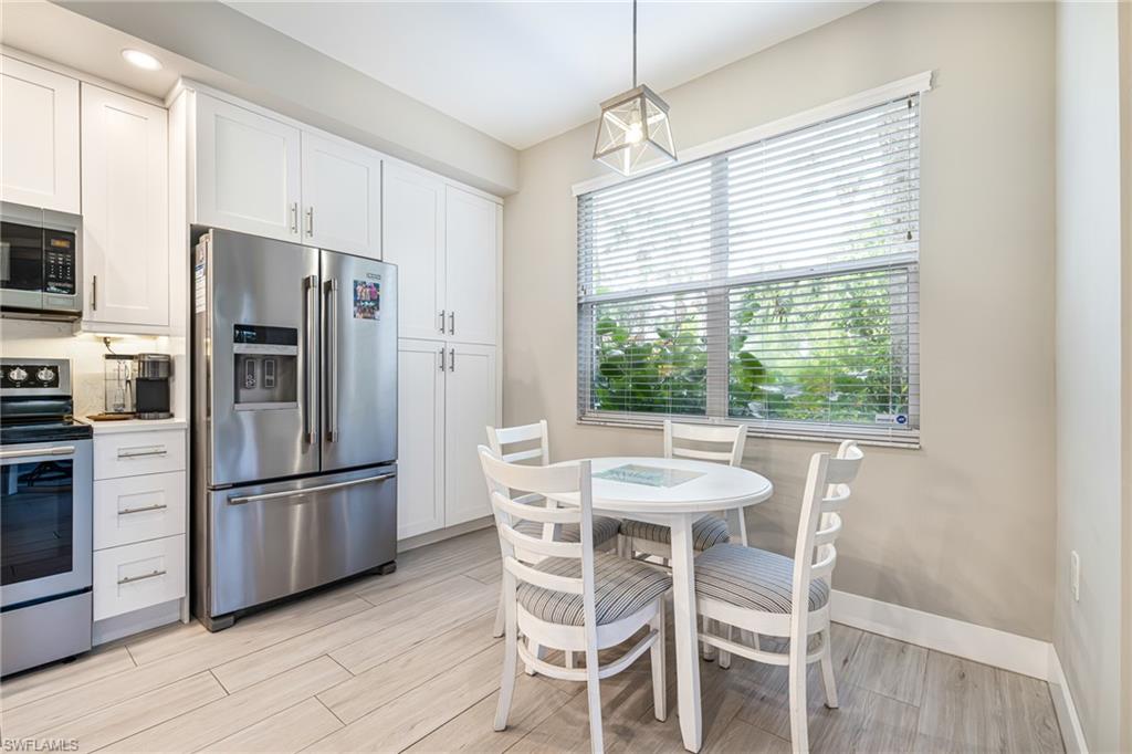 20922 Island Sound Cir 105 Property Photo 12